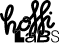 Hoffi Labs
